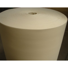 IXPE Irradiation Crosslinked PE Foam Roll